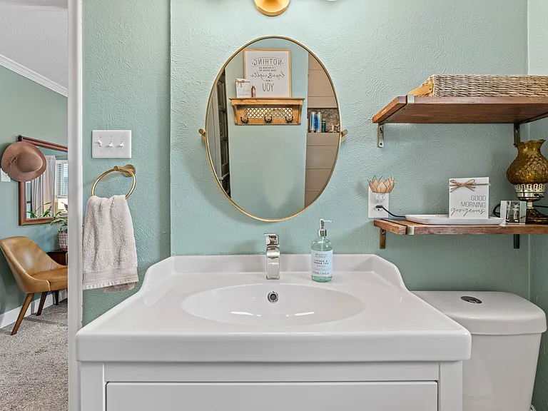 9854 Estate Ln — Photo 20
