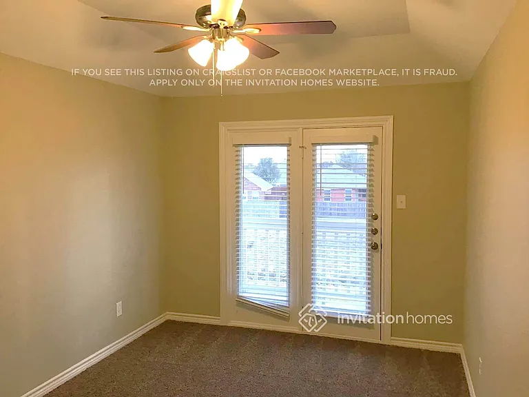 9913 Old Field Dr — Photo 6