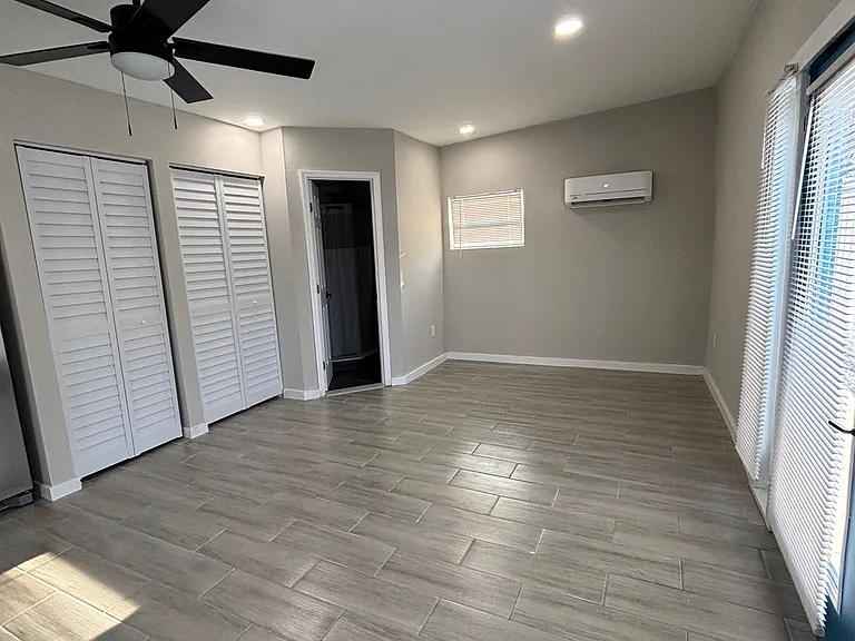 1706 W Jean St #2 — Photo 6