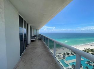 1830 S Ocean Dr APT 2406, Hallandale, FL 33009
