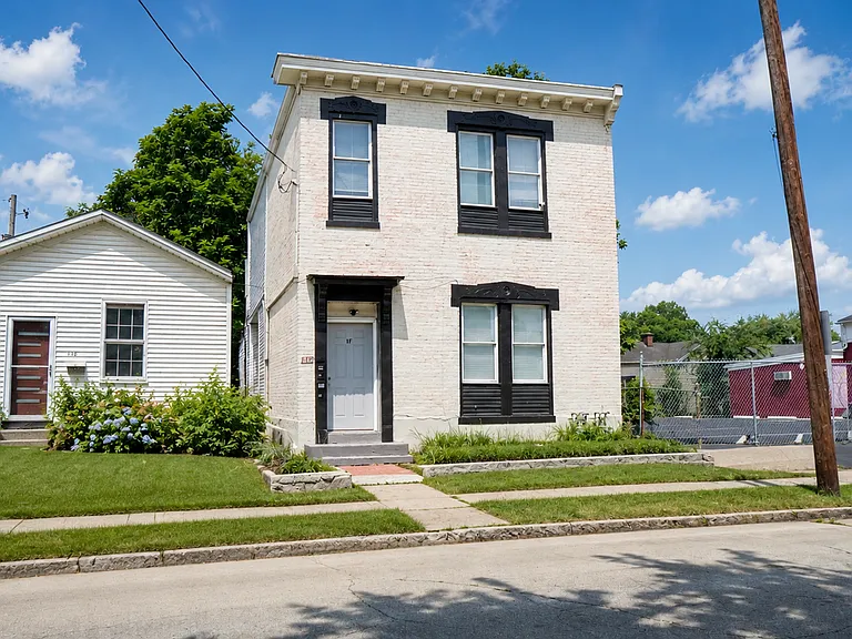 118 N 18th St — Photo 11