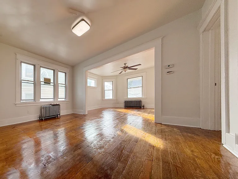 250 Elm St #1 — Photo 1