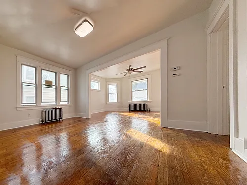 250 Elm St #1 Photo 1