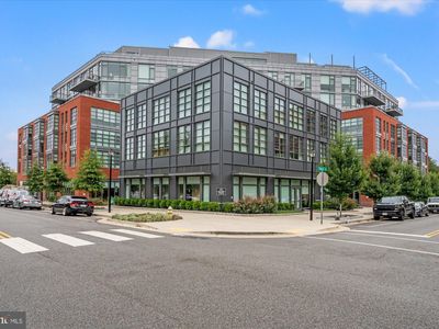 1201 N Royal St #214, Alexandria, VA, 22314