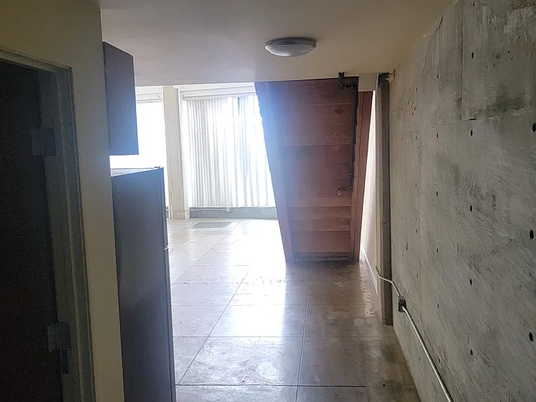 6311 N Figueroa St #2 — Photo 6