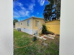 4808 Wilkinson Way #188, Tampa, FL 33610