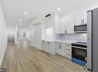 4668 Pimlico Rd, Baltimore, MD 21215