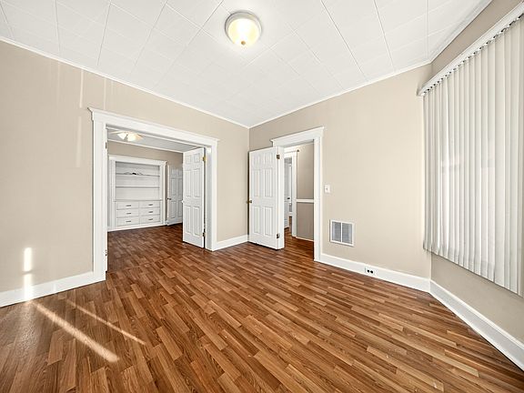 3rd image of 166 Dewey St #166