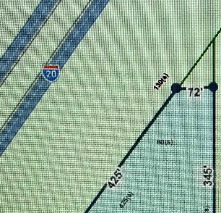 2nd image of 0 Shepard Park Rd