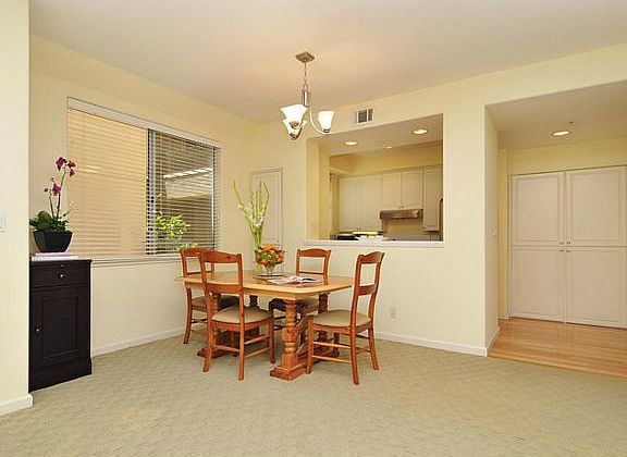 5th image of 88 17th Ave Unit 111