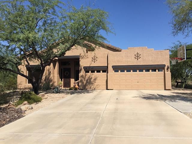 1st image of 6010 E Saguaro Vista Ct