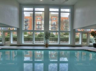 2415 2nd Ave #201, Seattle, WA 98121