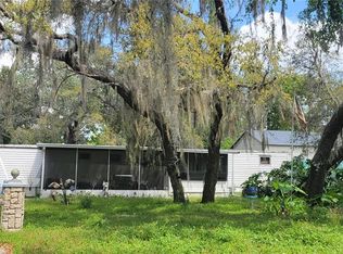 9731 Gene St, Hudson, FL 34669