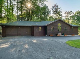 917 Wargo Ln, Marion, IL 62959