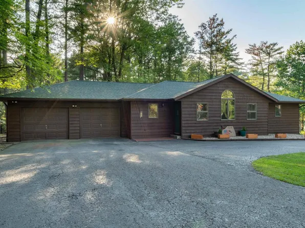 917 Wargo Ln, Marion, IL 62959