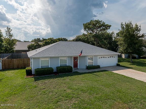 2nd image of 942 Arkenstone Dr