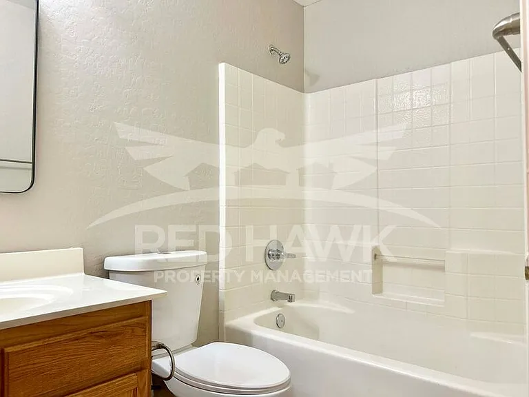 3162 W Sunshine Butte Dr — Photo 15