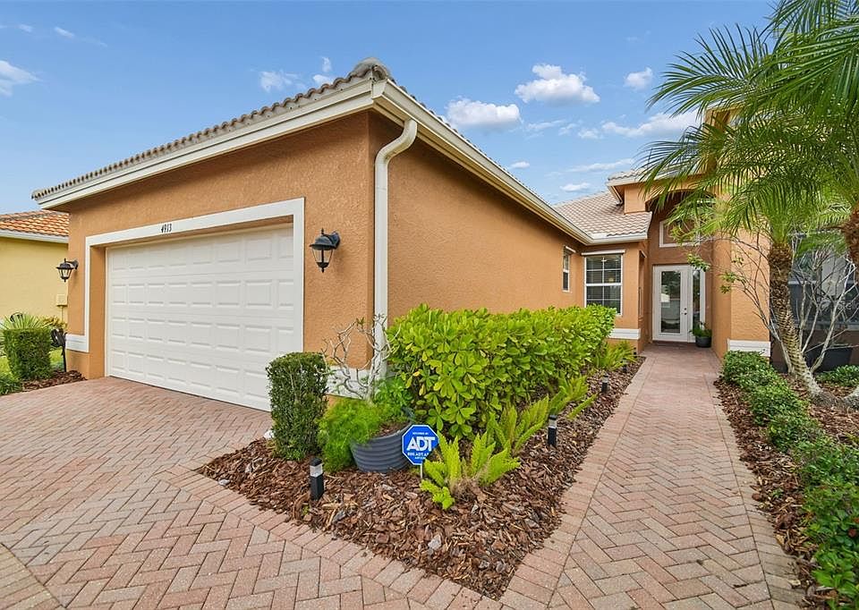 1st image of 4913 Marble Springs Cir