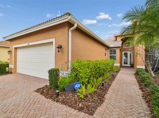 4913 Marble Springs Cir, Wimauma, FL 33598