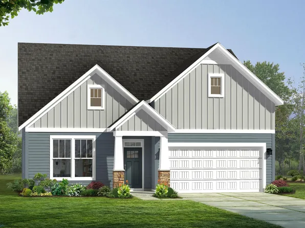 14084 Satinwood Way, Inman, SC 29349