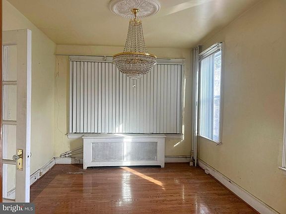 2nd image of 118 V St NE