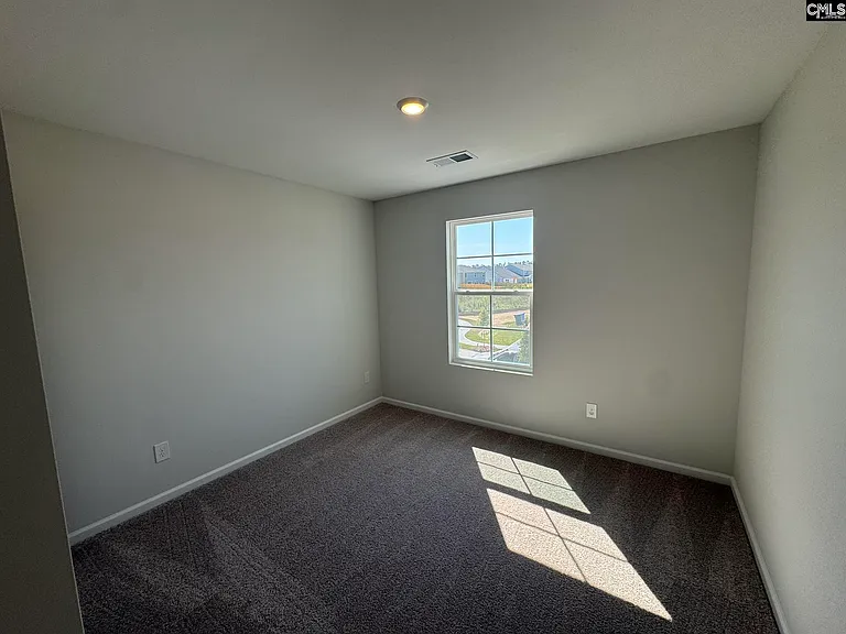 5025 Erwin Ct — Photo 12