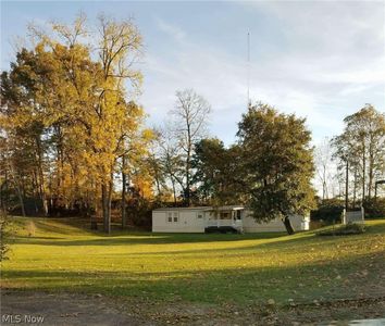 Adamsville Rd Unit 1632, Zanesville, OH, 43701