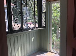 66 Freeman St, Quincy, MA 02170