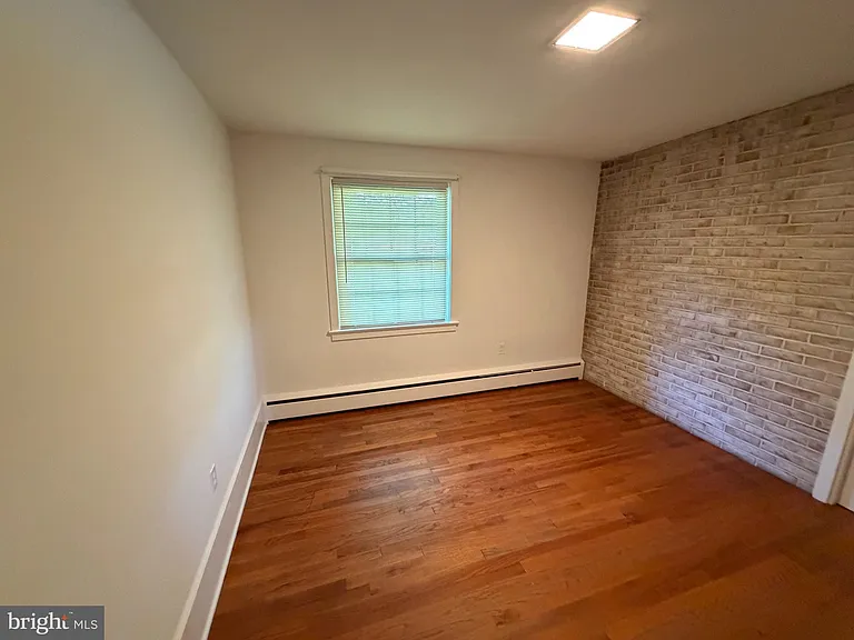 2381 Beaver Valley Pike — Photo 9