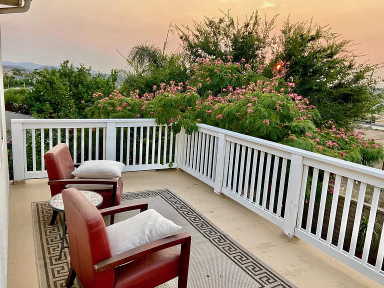 27321 English Ivy Ln — Photo 46