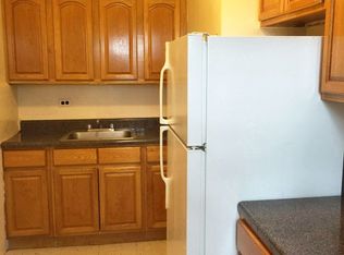 4534 47th St APT 4B, Woodside, NY 11377