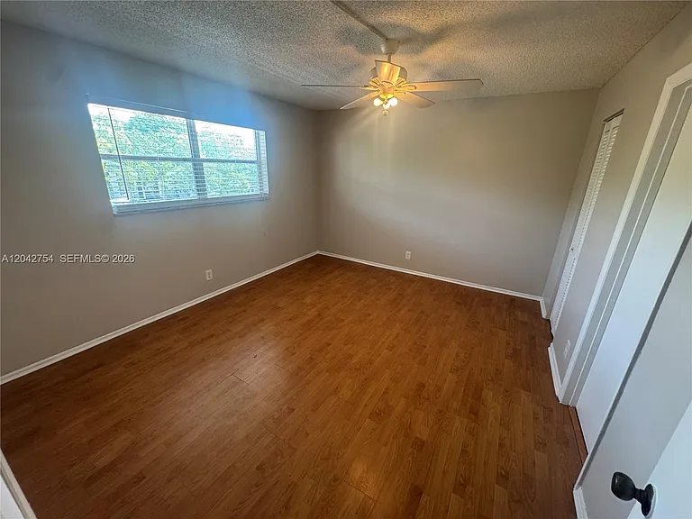 7910 Colony Cir N #304 — Photo 14