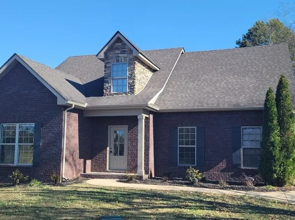 1027 Pegasus Run, Lascassas, TN 37085