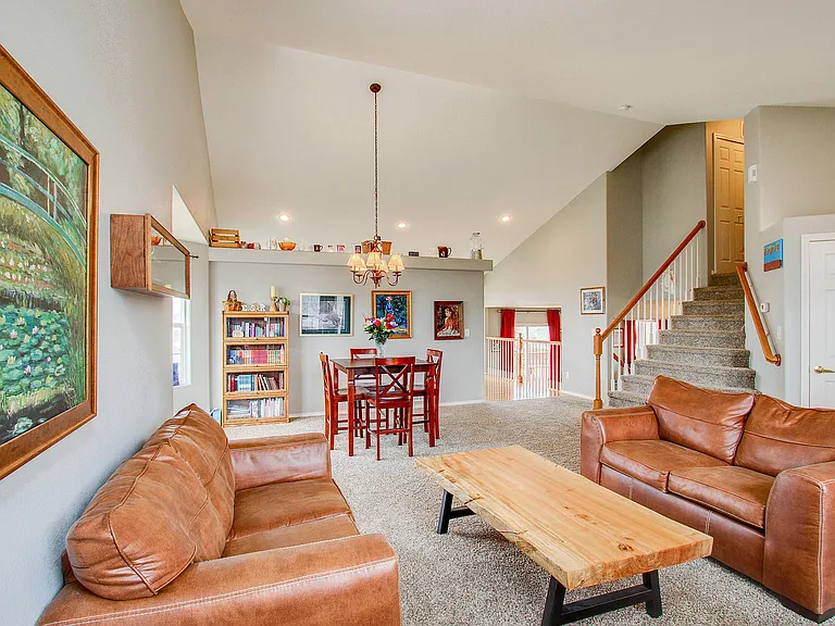 4038 Pronghorn Meadows Cir — Photo 12