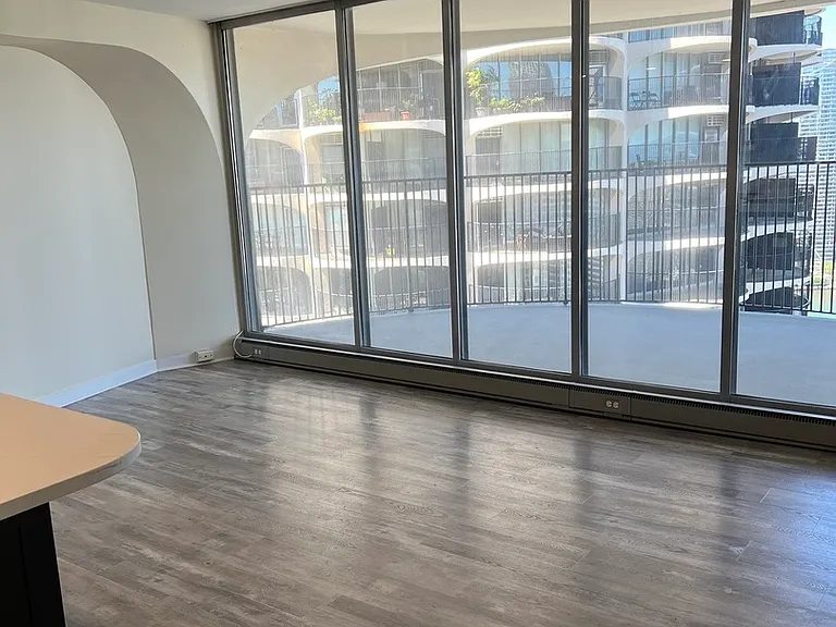 300 N State St #5225 — Photo 5
