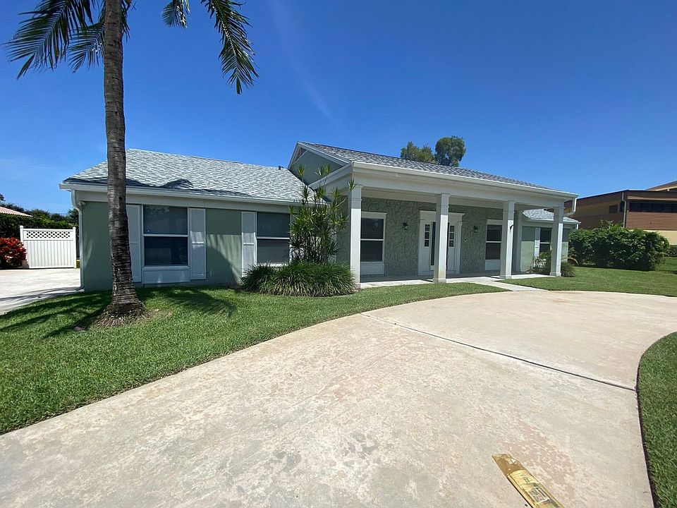 1st image of 1936 Richard Ln