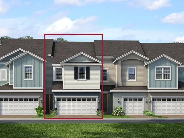 108 Antietam Ave, Orange City, FL 32763