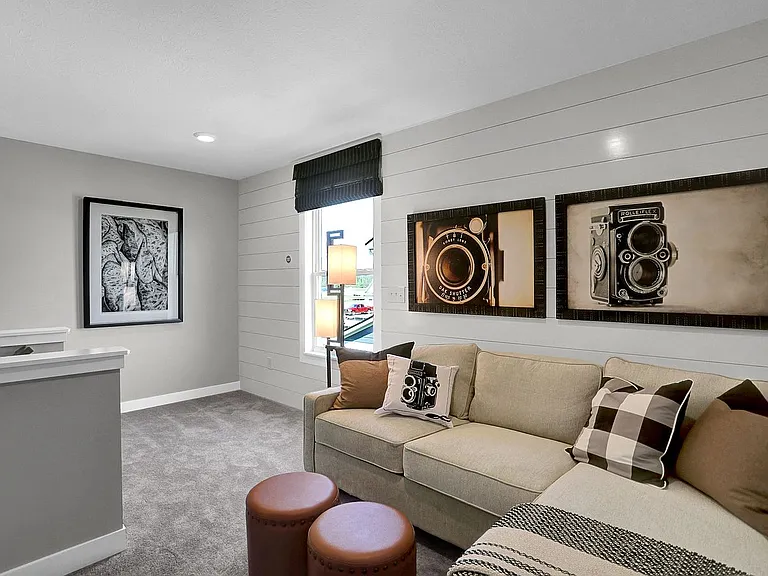 15798 Cobbs Creek Ln — Photo 21