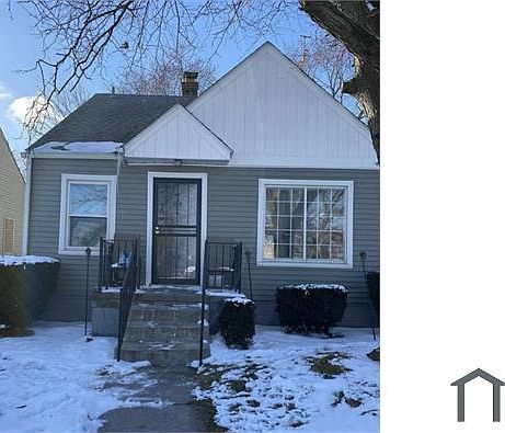 1st image of 19519 Fairport St