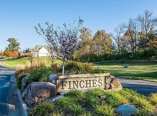 2817 SW 30th St, Des Moines, IA 50321