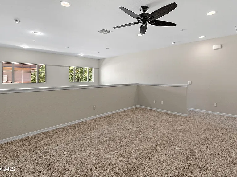 Primary 3rd floor