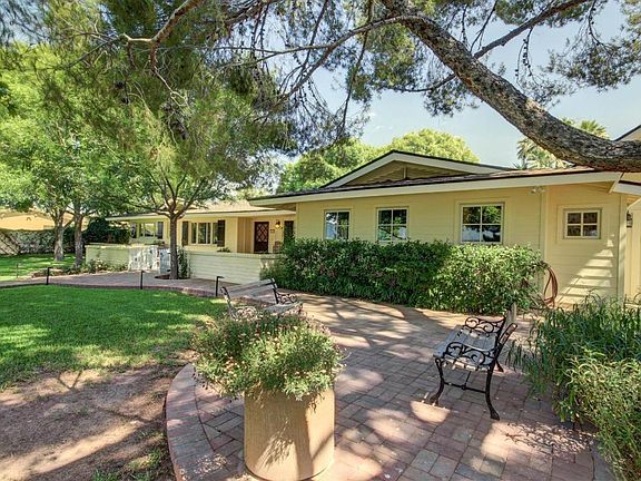 2nd image of 5612 E Calle Camelia