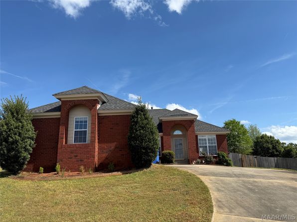 650 Little Farm Rd
