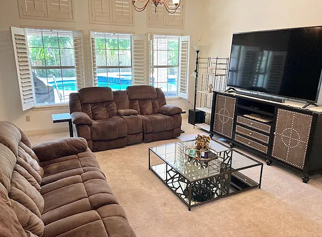 3003 Wisteria Dr — Photo 7