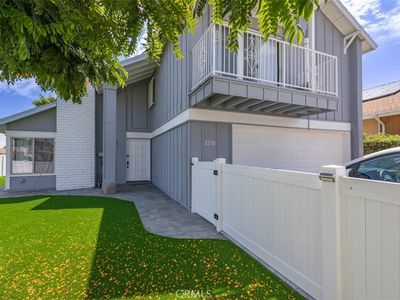 2298 Spring Oak Way, San Diego, CA, 92139