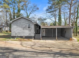 2346 4th St, Gainesville, GA 30504