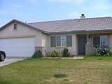 328248miscstockton005