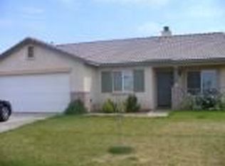 11753 Stockton St, Adelanto, CA 92301