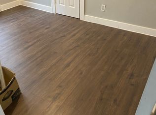 14830 San Juan Dr, Detroit, MI 48238