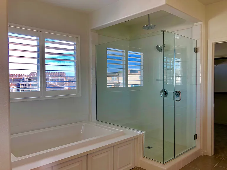 3677 Tavara Cir — Photo 19